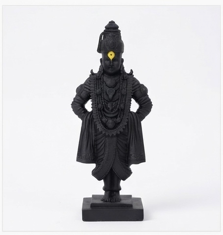 Vithoba Idol